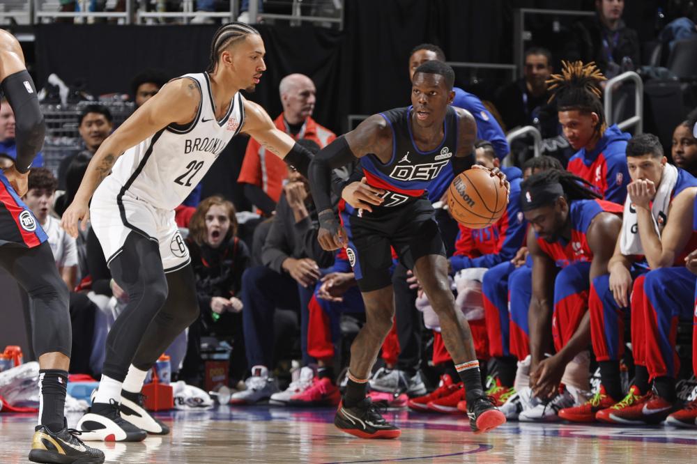 迅速完成防 迅速完成防