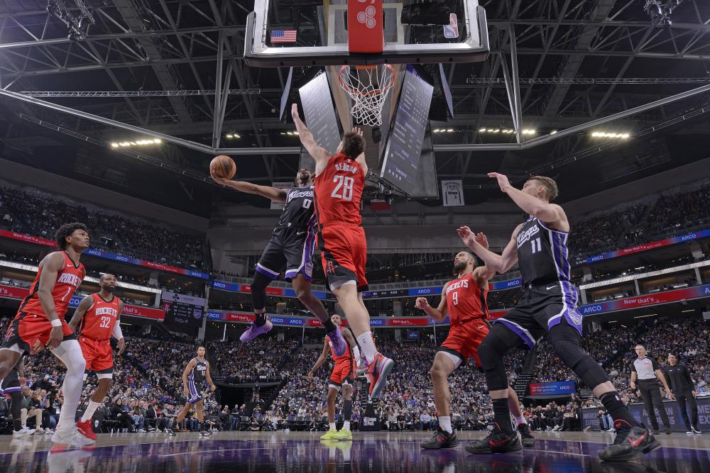 的出色发挥 的出色发挥