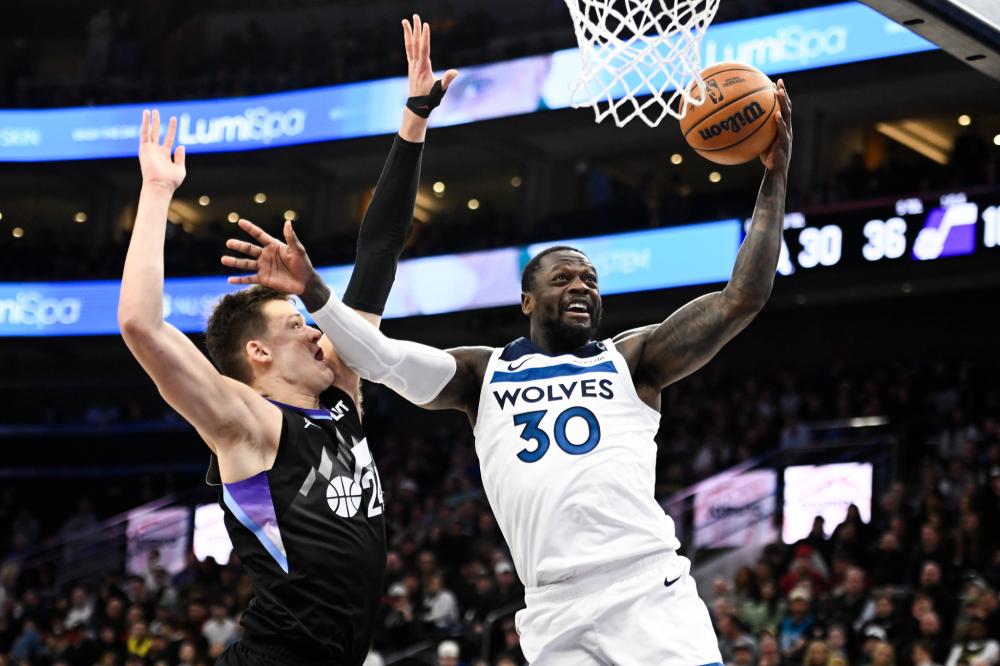 多次在关键 多次在关键