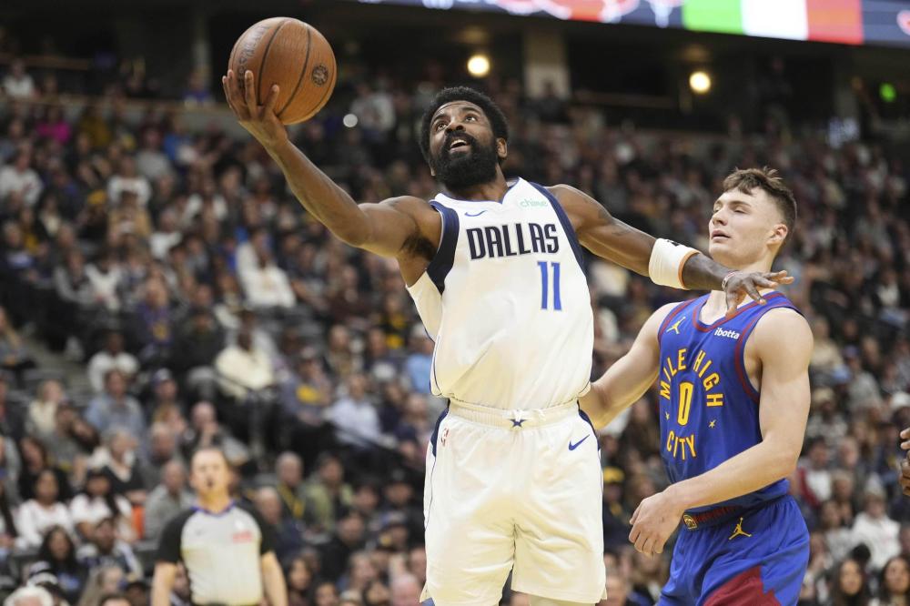 项进行谈判 项进行谈判